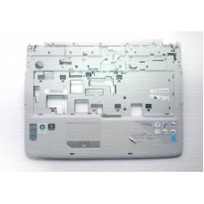 Acer Aspire 7520G Touchpad Korpusas
